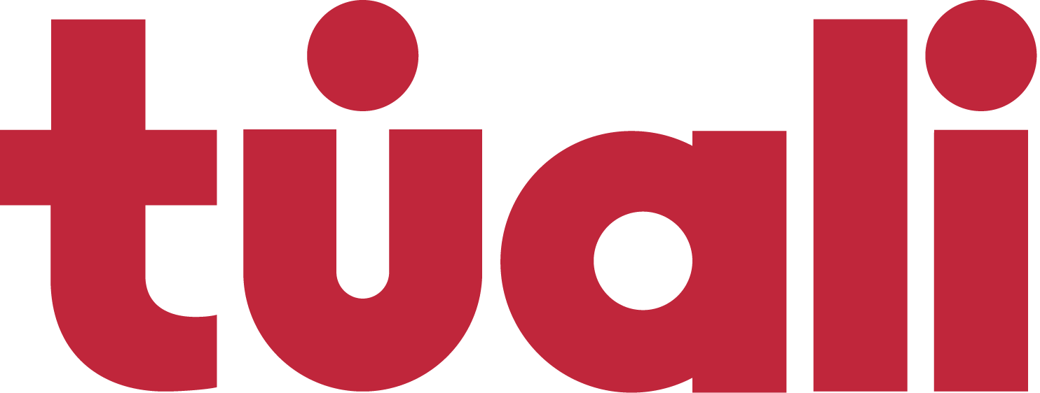 Tuali_Logo